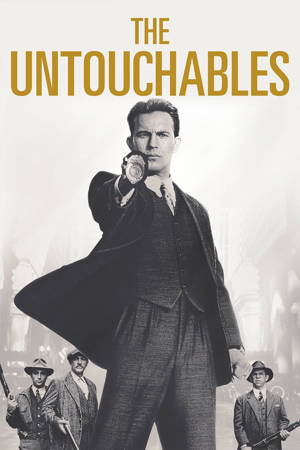 The Untouchables (1987) [73290] (A1772149664) [[Movies 2.0]] --Plex--